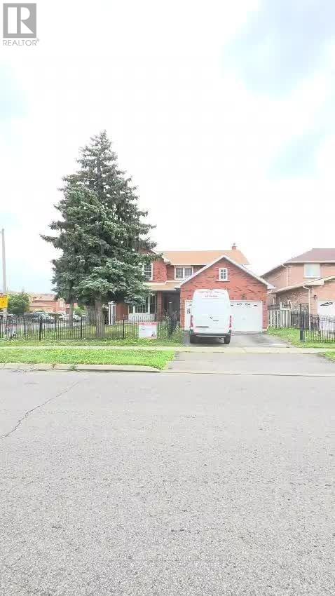 1 ORTONA DRIVE - 2