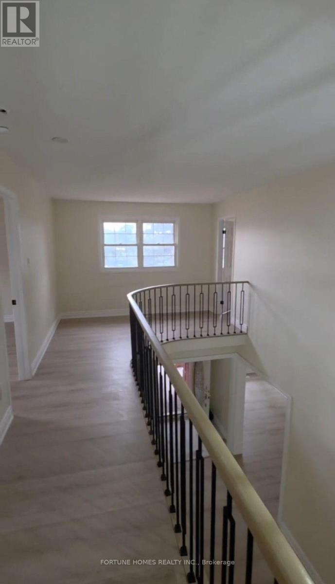 1 ORTONA DRIVE - Image 8