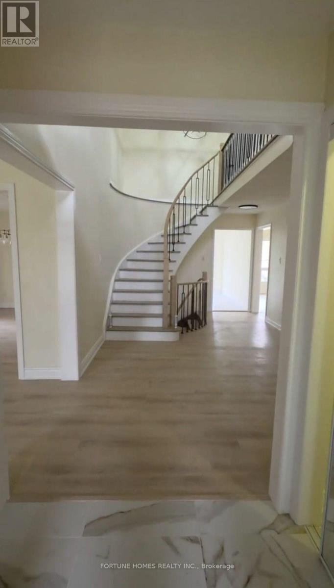 1 ORTONA DRIVE - Image 3