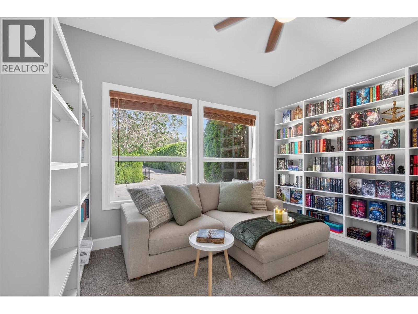 4588 Raymer Road - 8