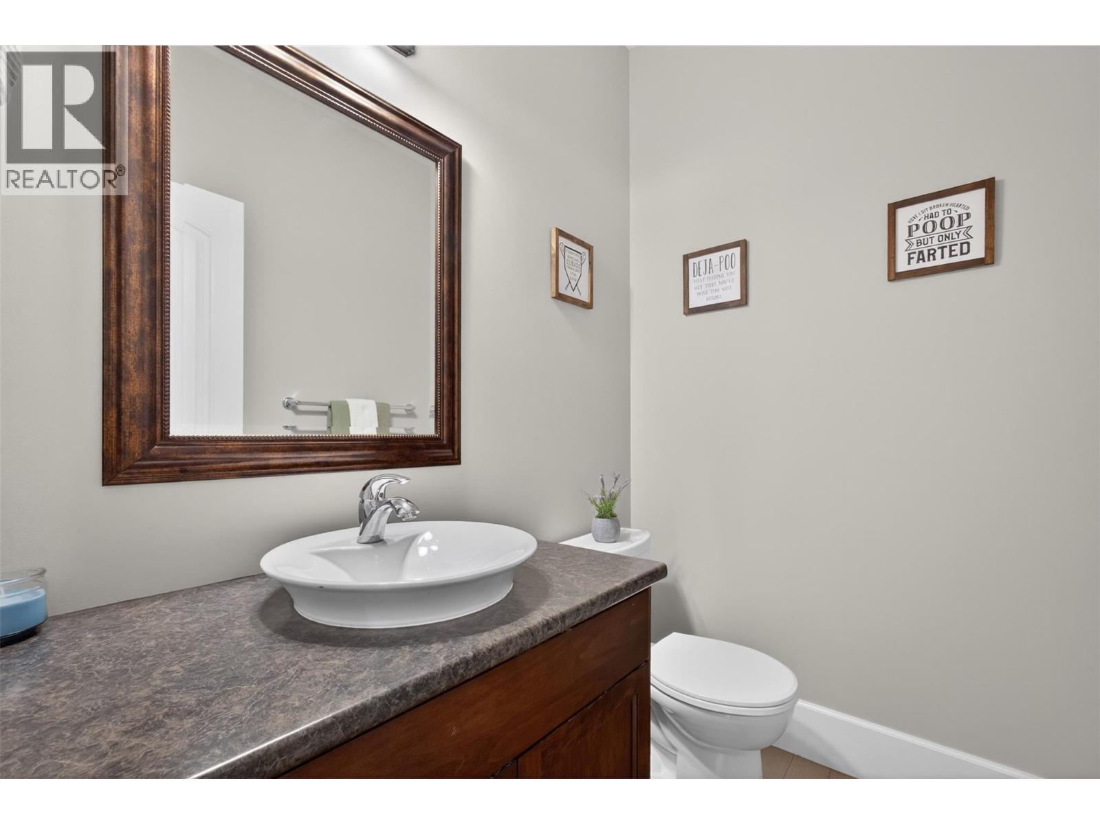 4588 Raymer Road - 20