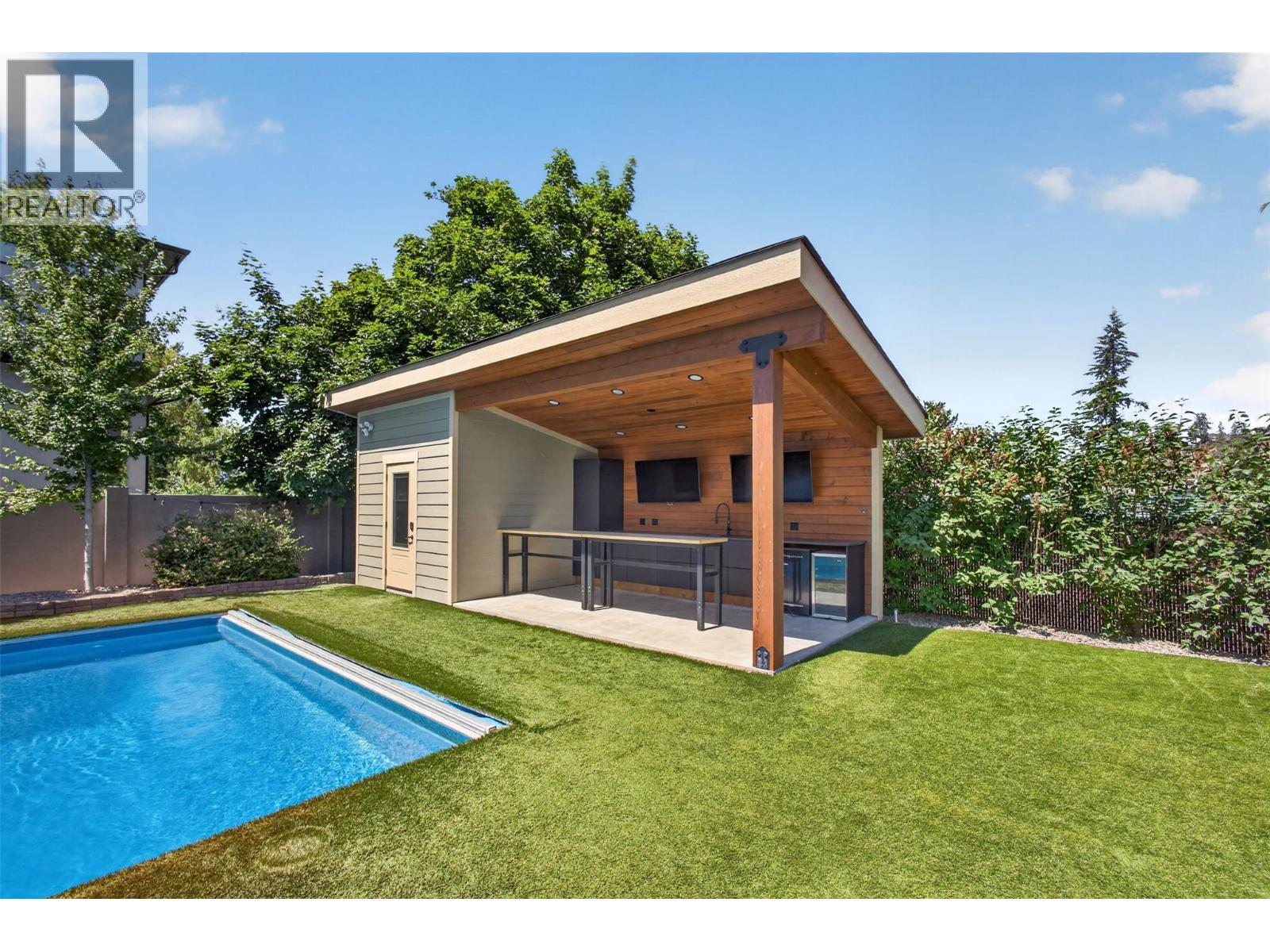 4588 Raymer Road - 29