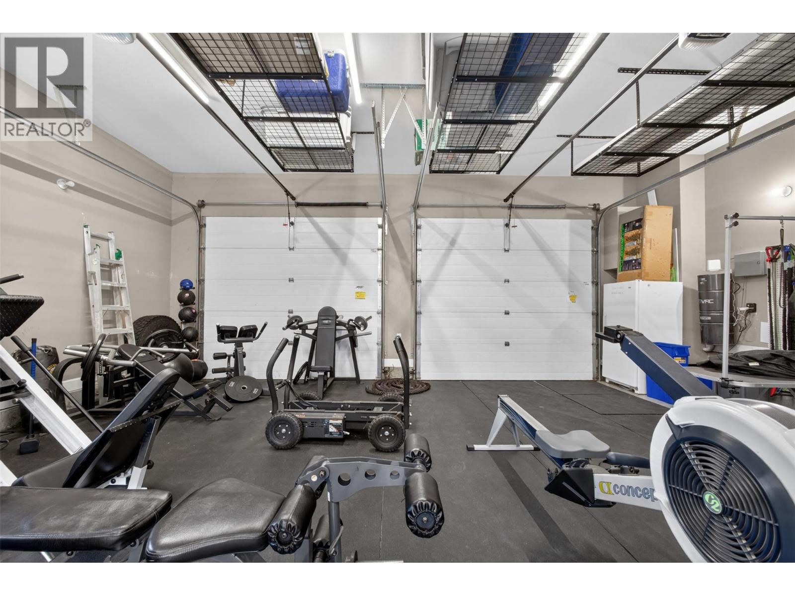 4588 Raymer Road - 48