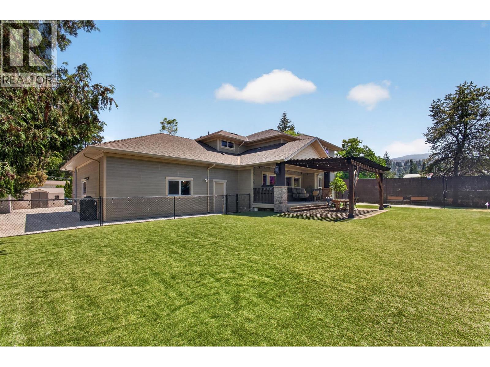 4588 Raymer Road - 31