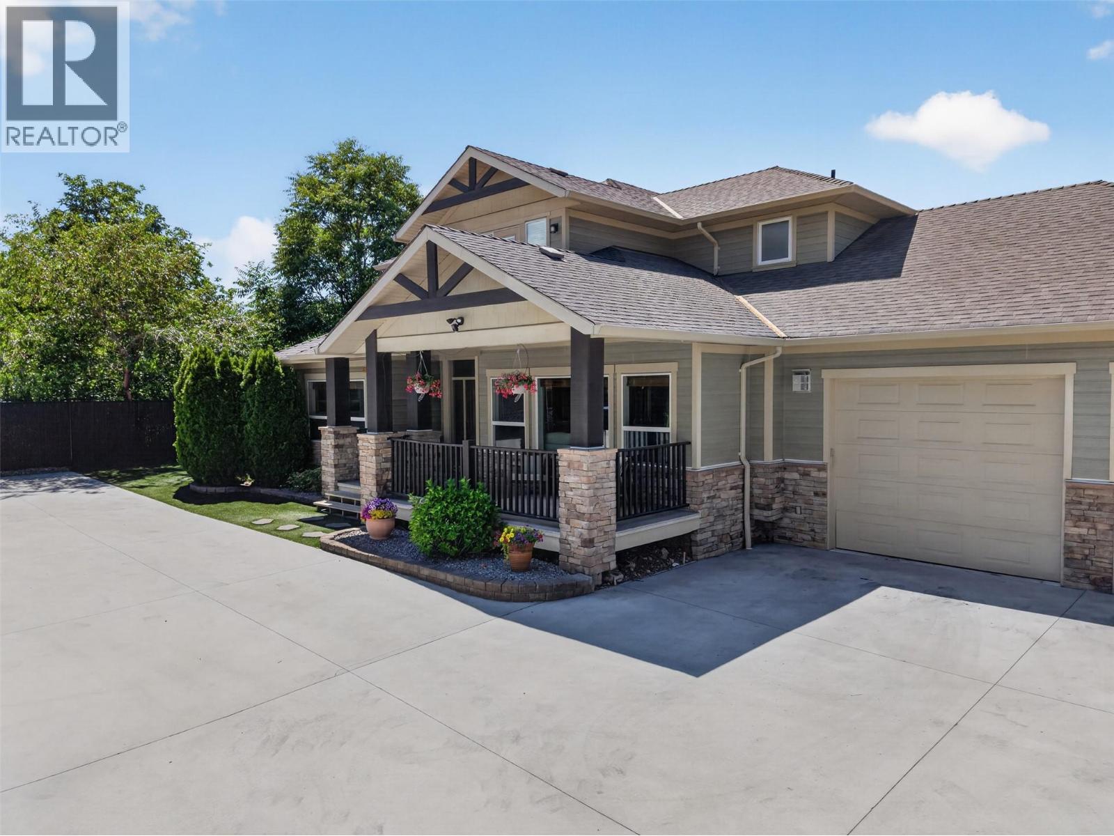 4588 Raymer Road - 88
