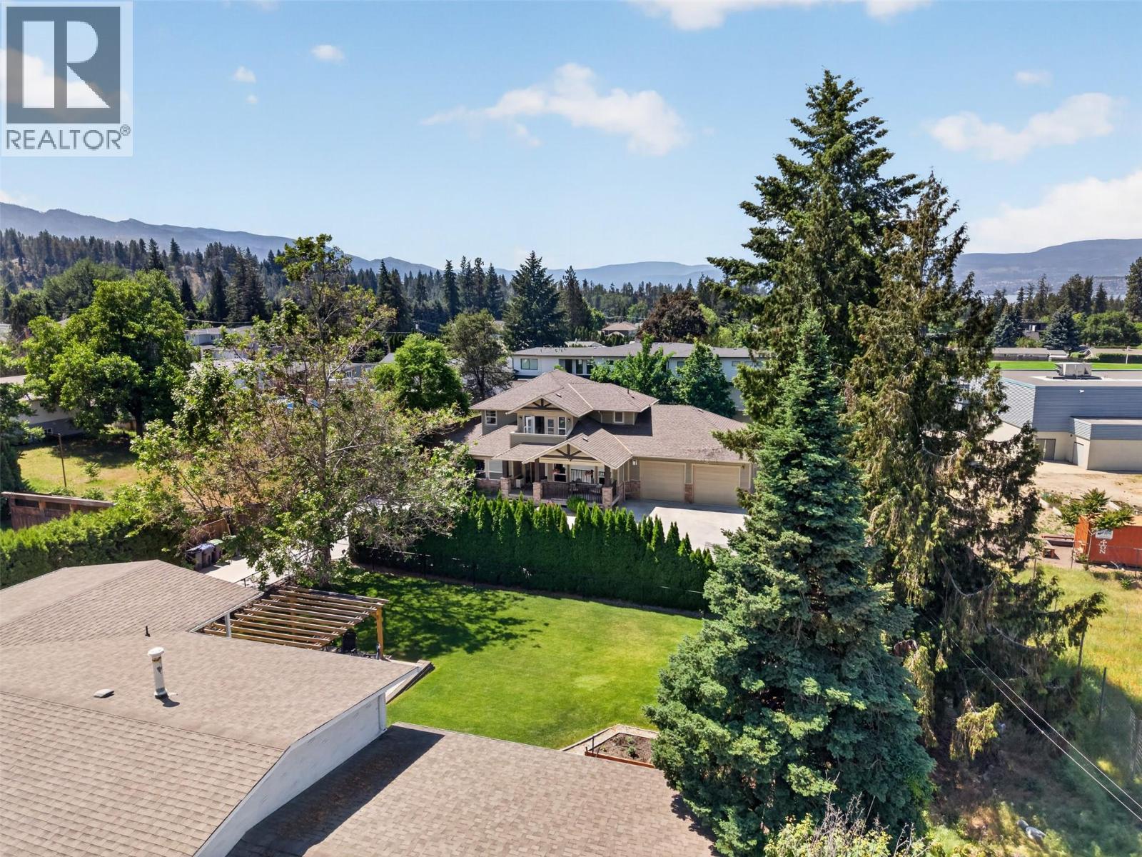4588 Raymer Road - 89
