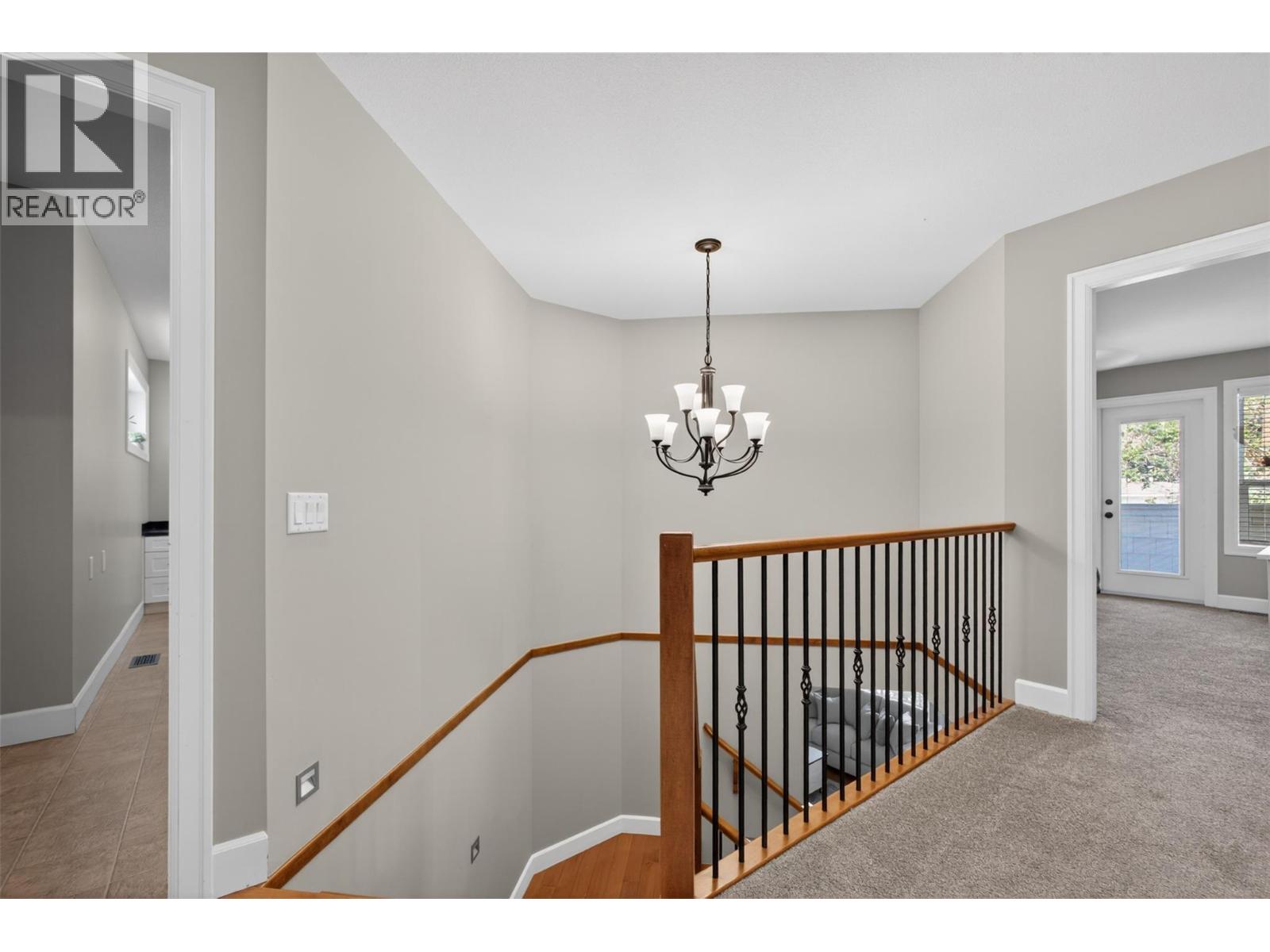 4588 Raymer Road - 76