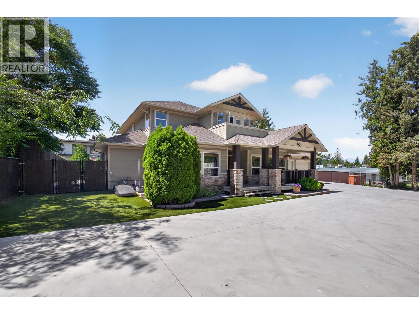 4588 Raymer Road - 93