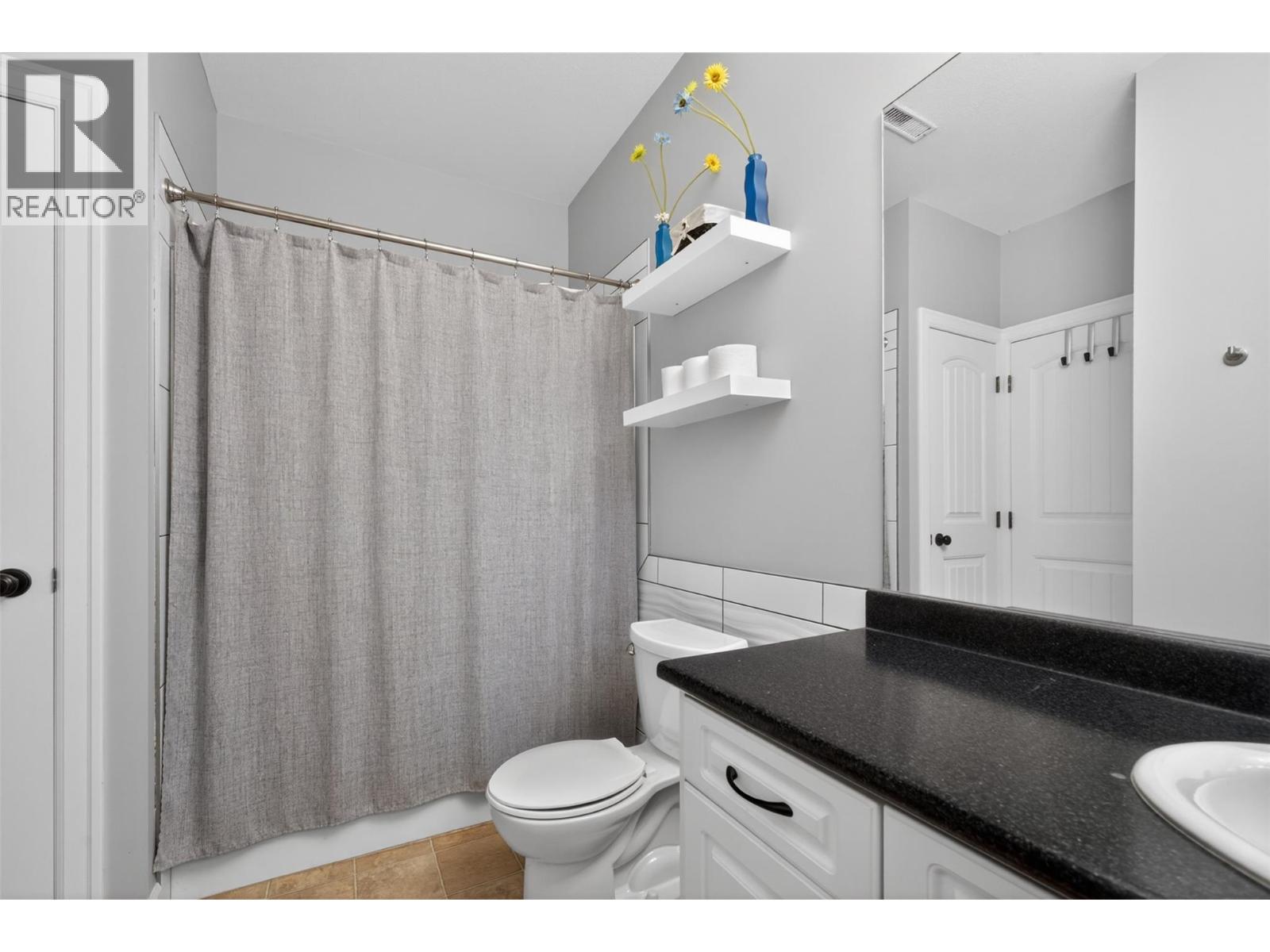 4588 Raymer Road - 63