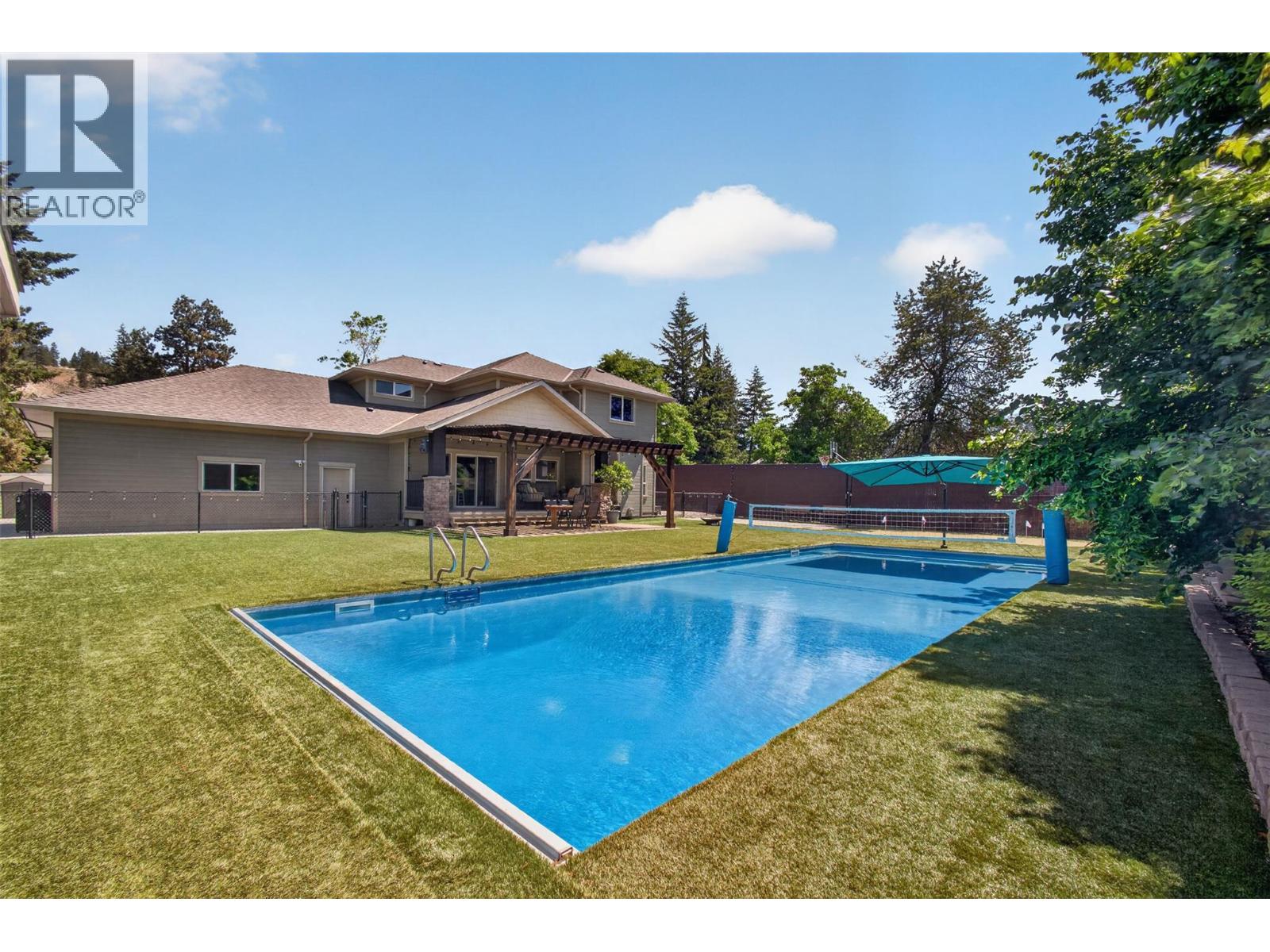 4588 Raymer Road - 40