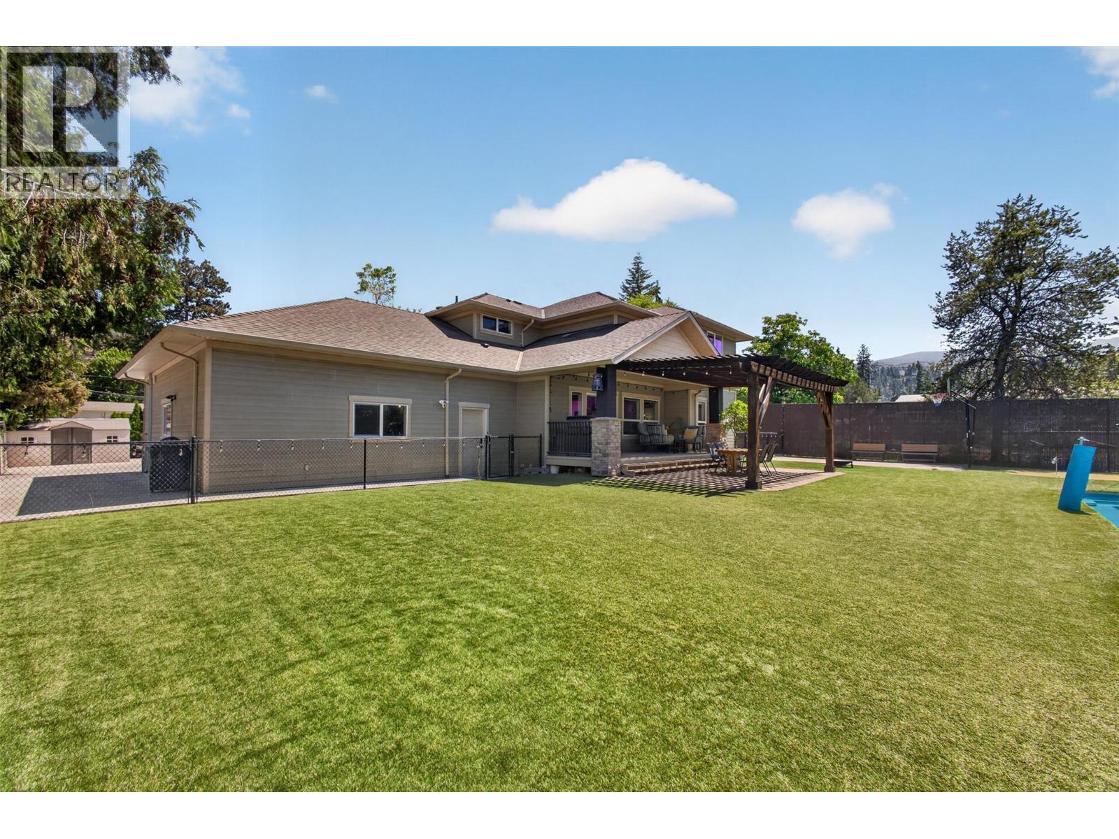 4588 Raymer Road - 42