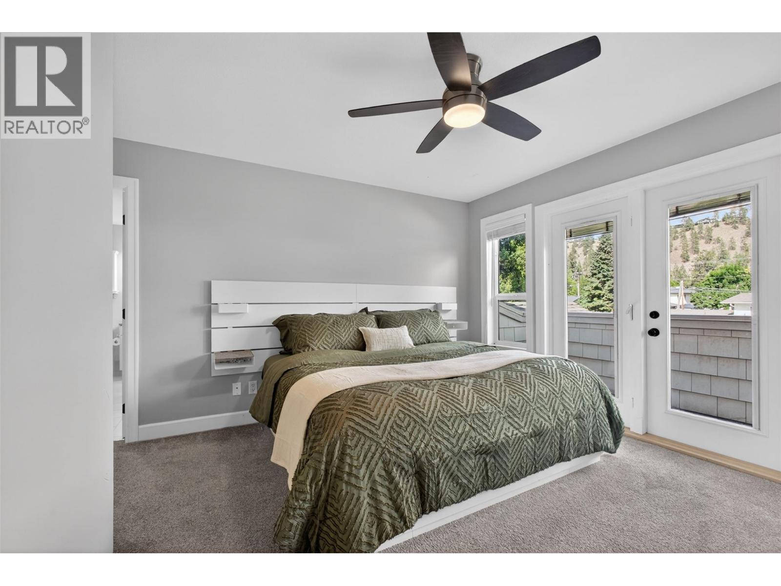4588 Raymer Road - 79