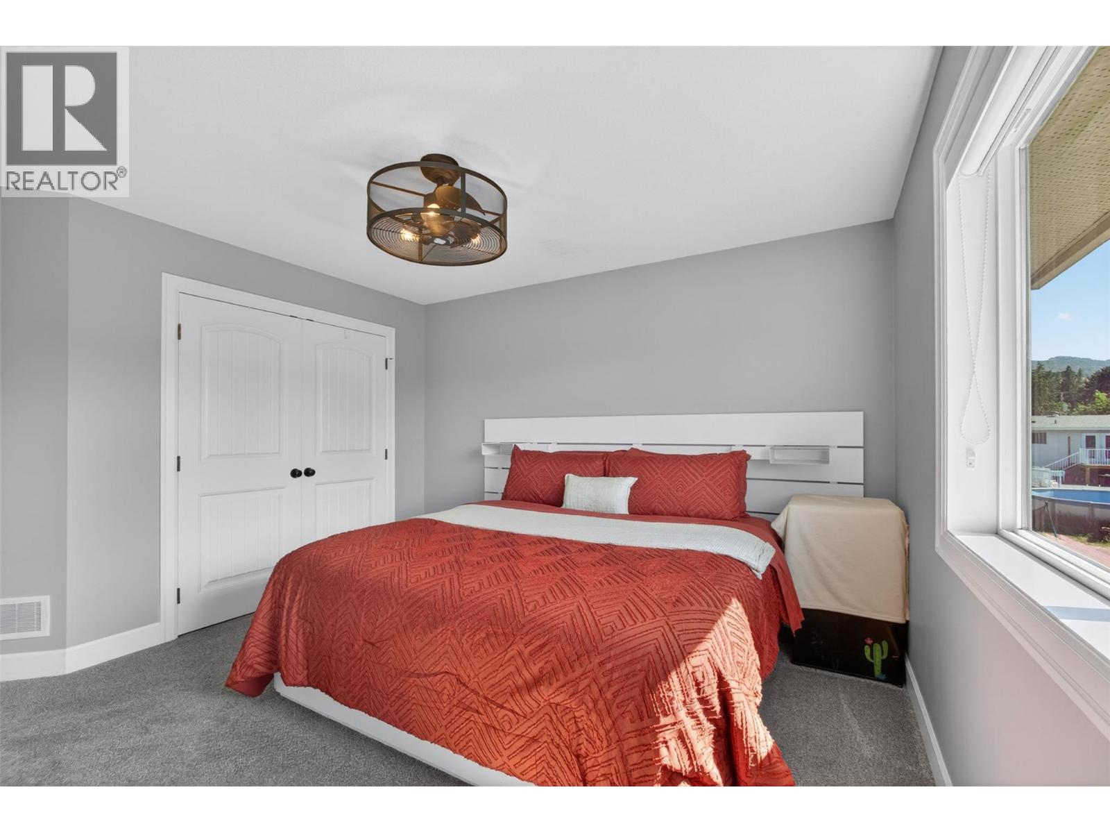 4588 Raymer Road - 68