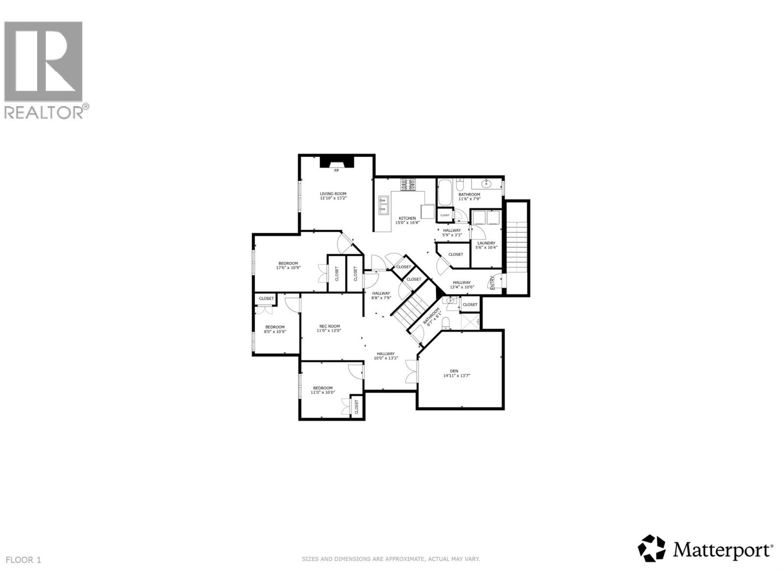 4588 Raymer Road - 95