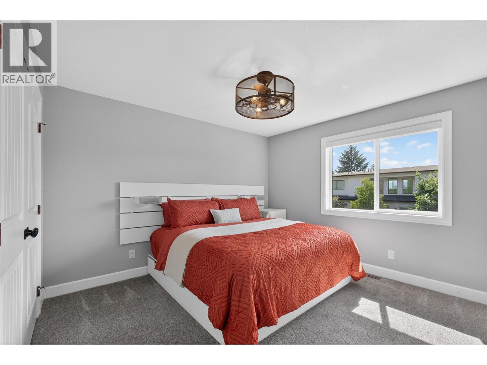 4588 Raymer Road - 67