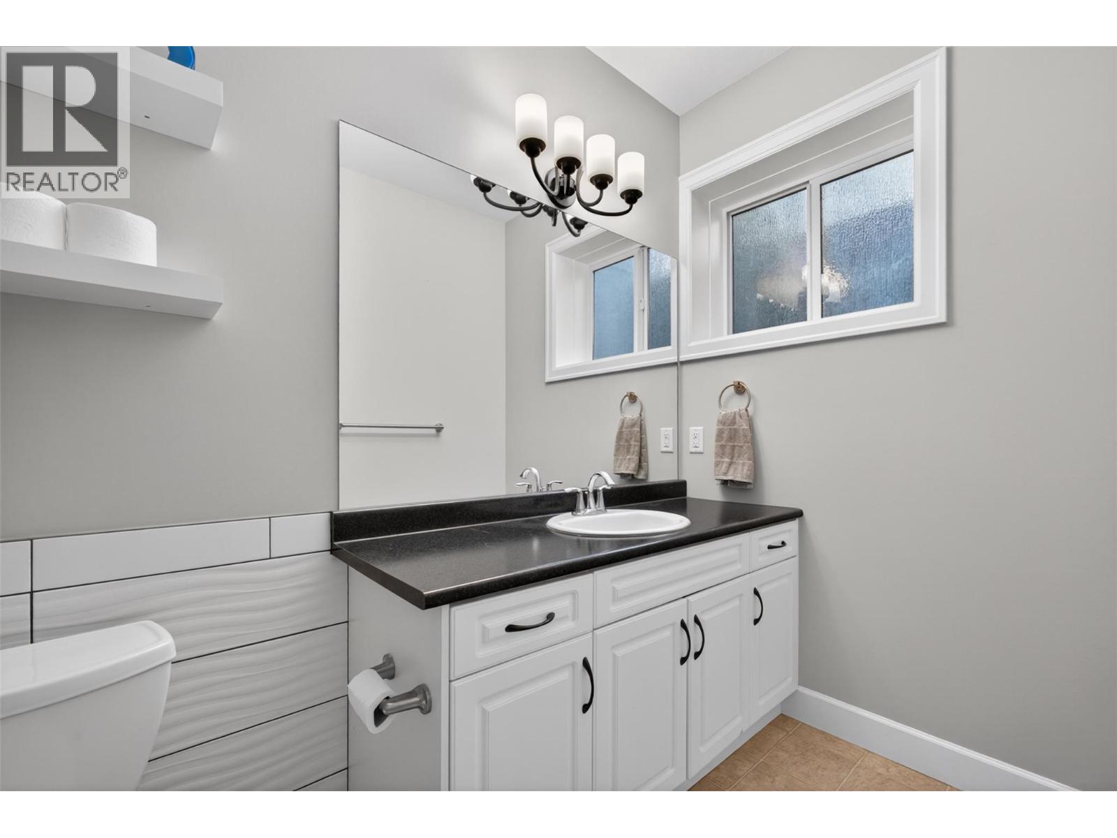 4588 Raymer Road - 62