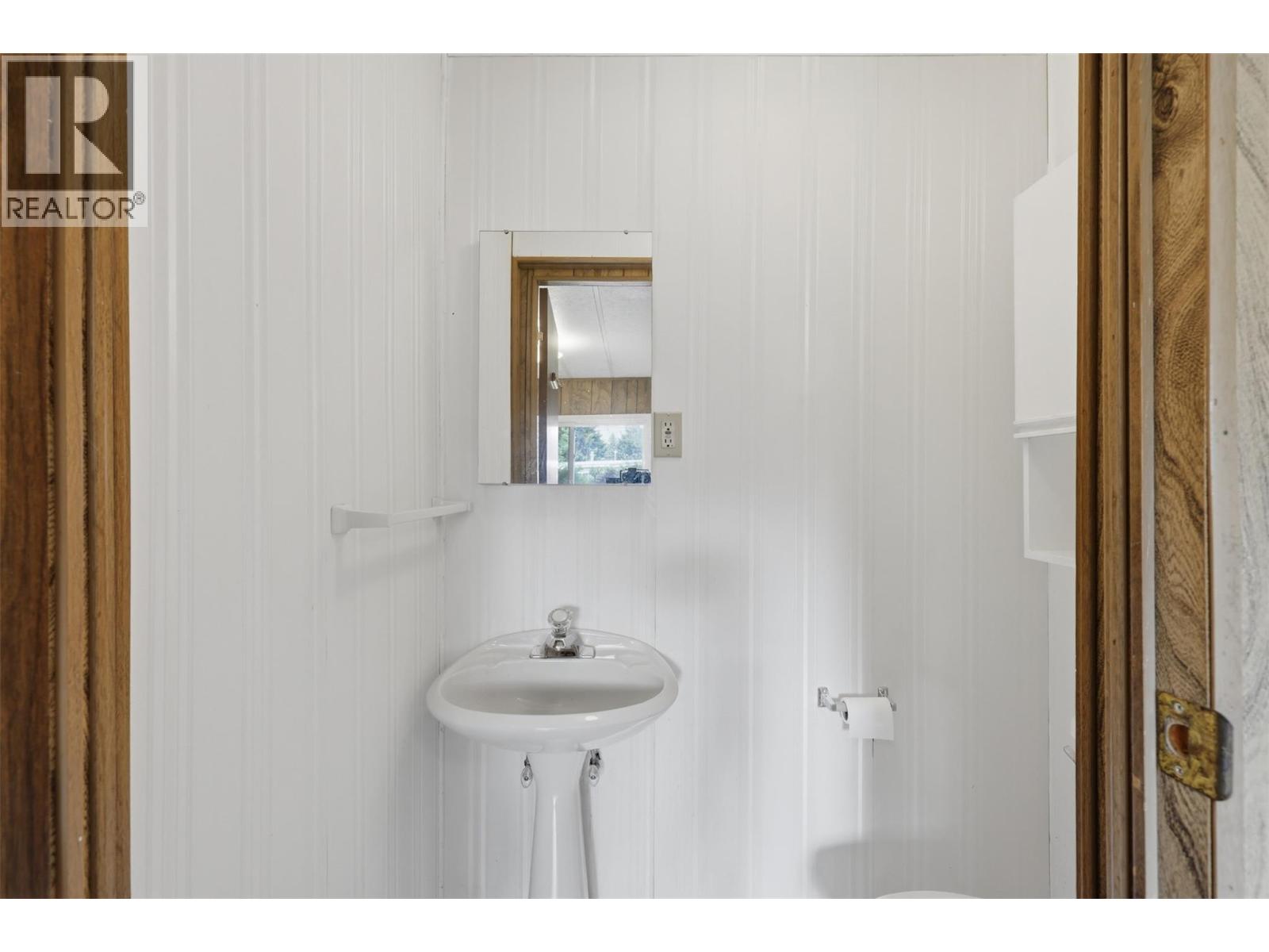 #32 2401 ORD Road - Image 14
