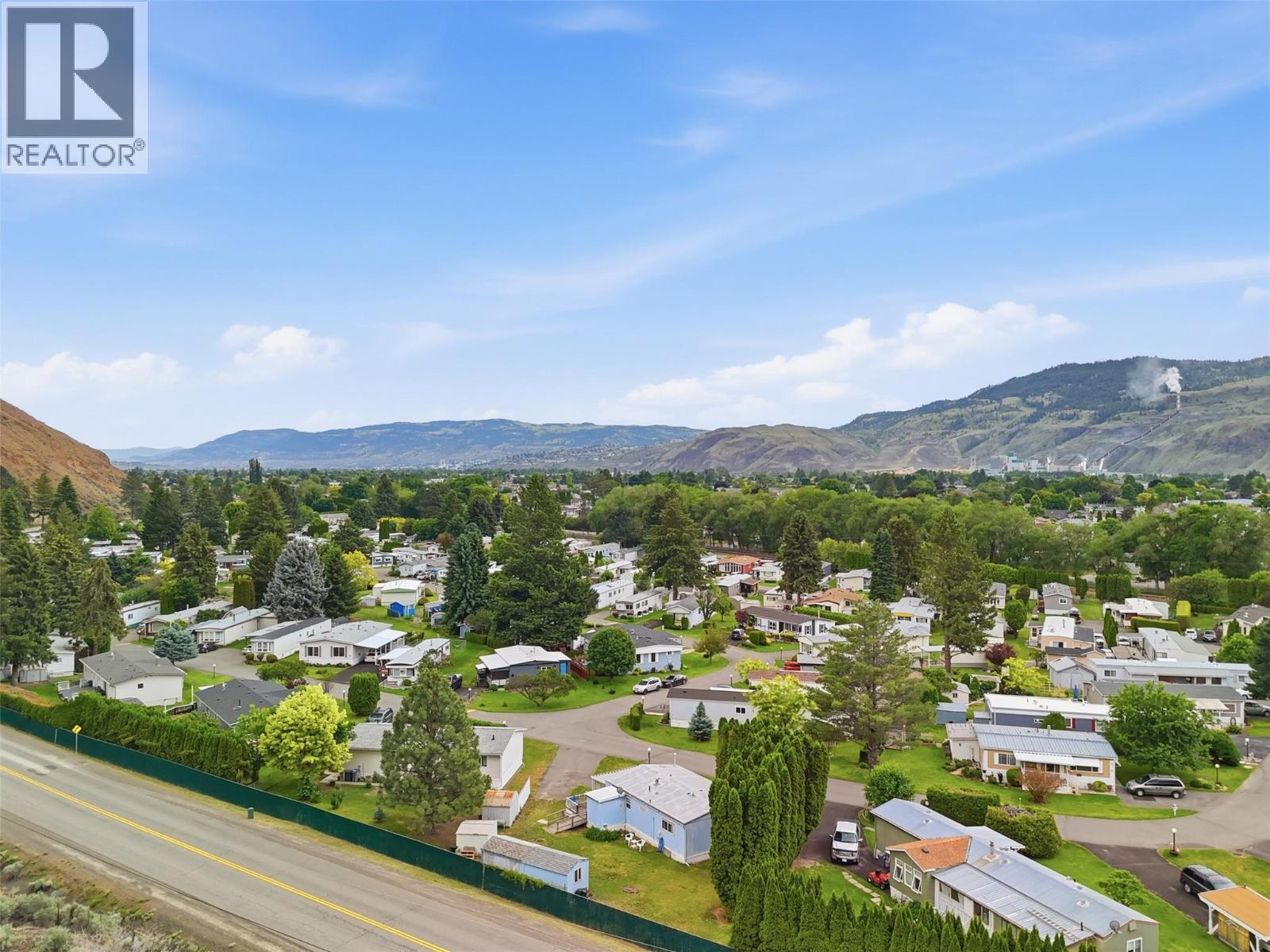 #32 2401 ORD Road - Image 36