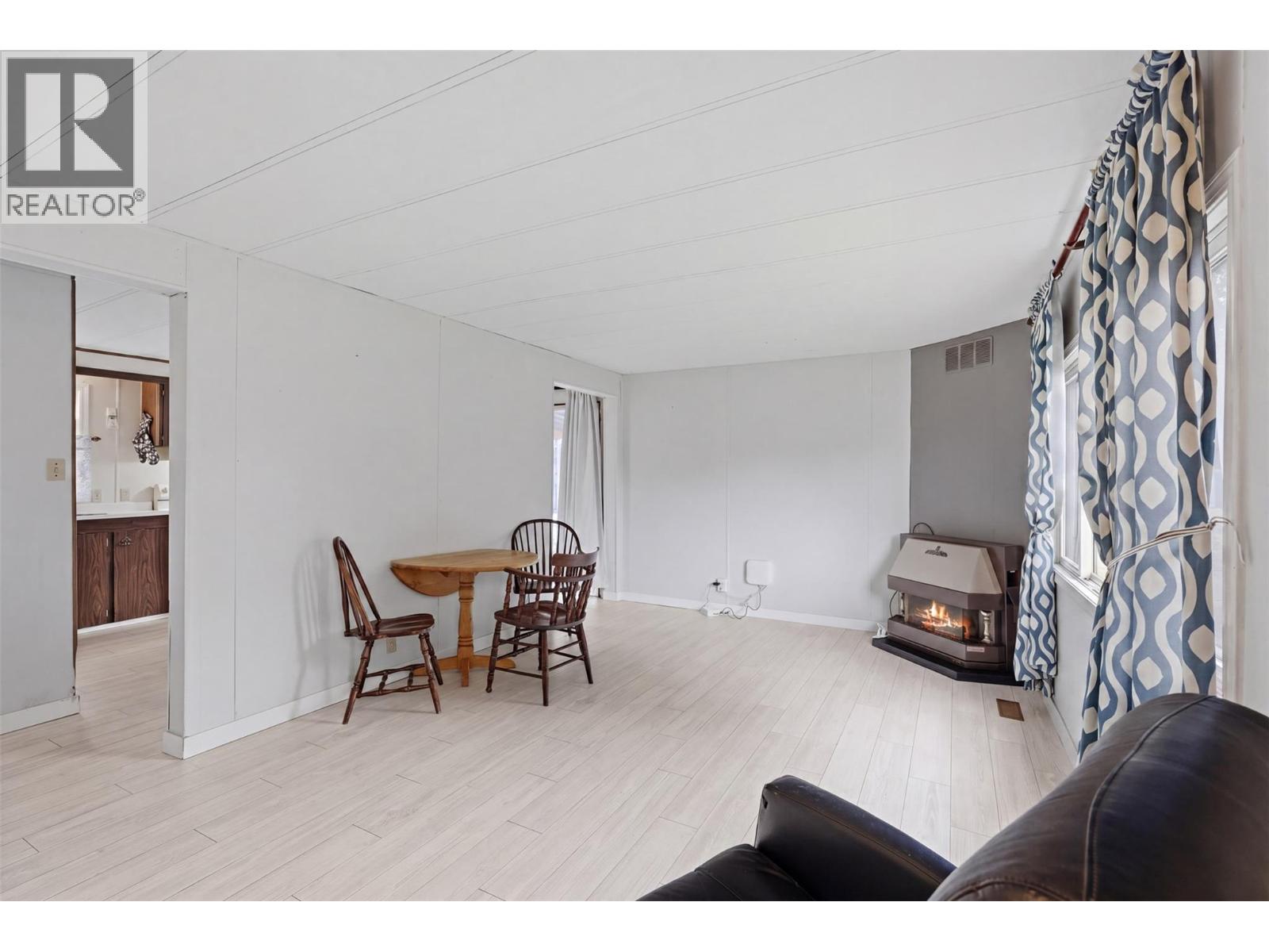 #32 2401 ORD Road - Image 9