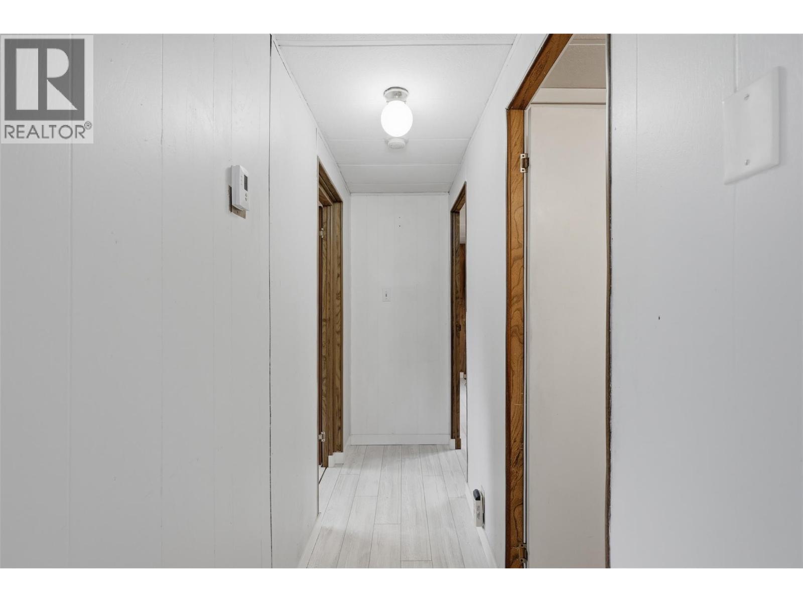 #32 2401 ORD Road - Image 10