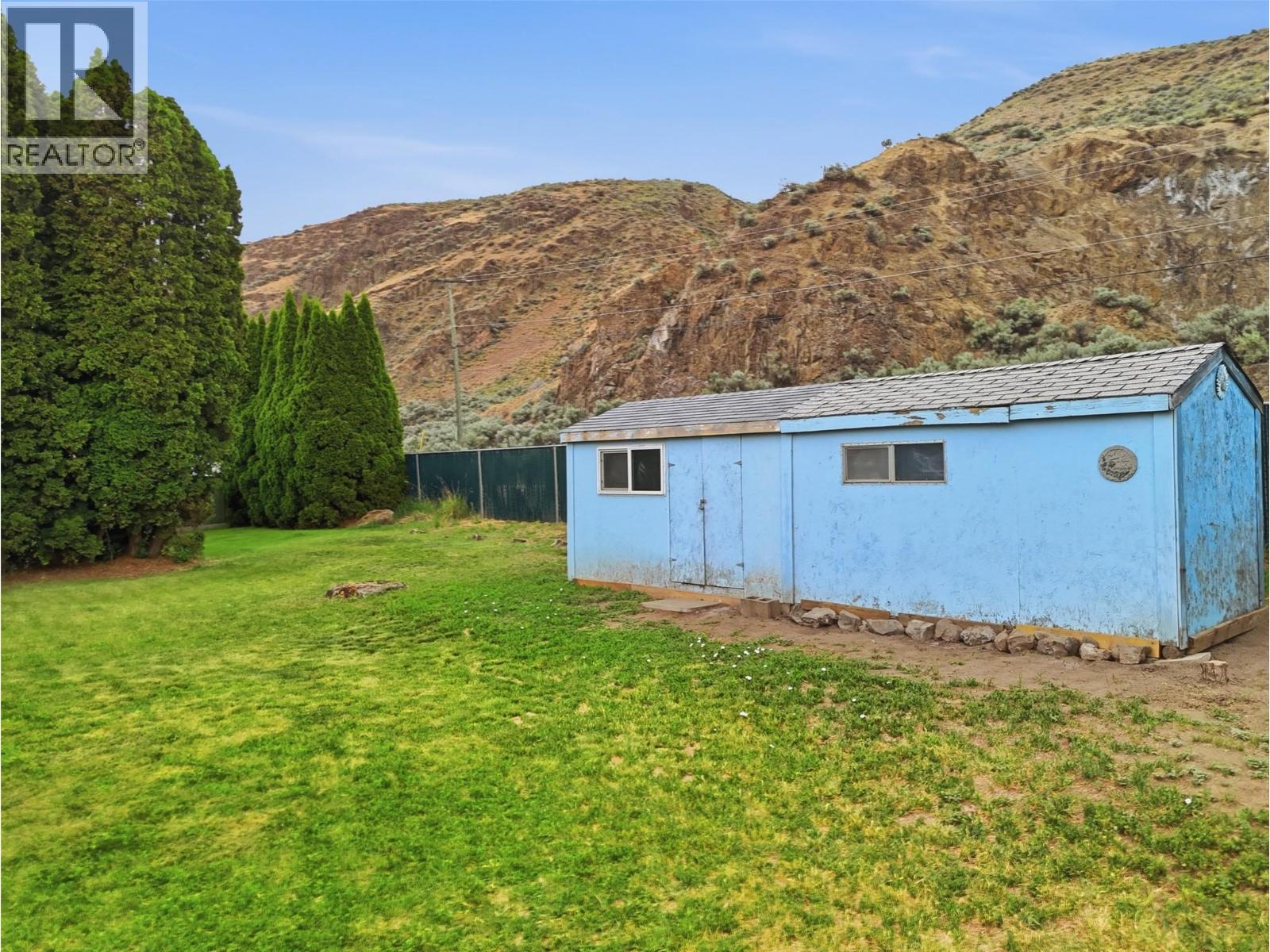 #32 2401 ORD Road - Image 26