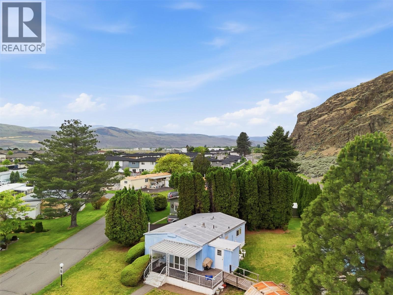 #32 2401 ORD Road - Image 30