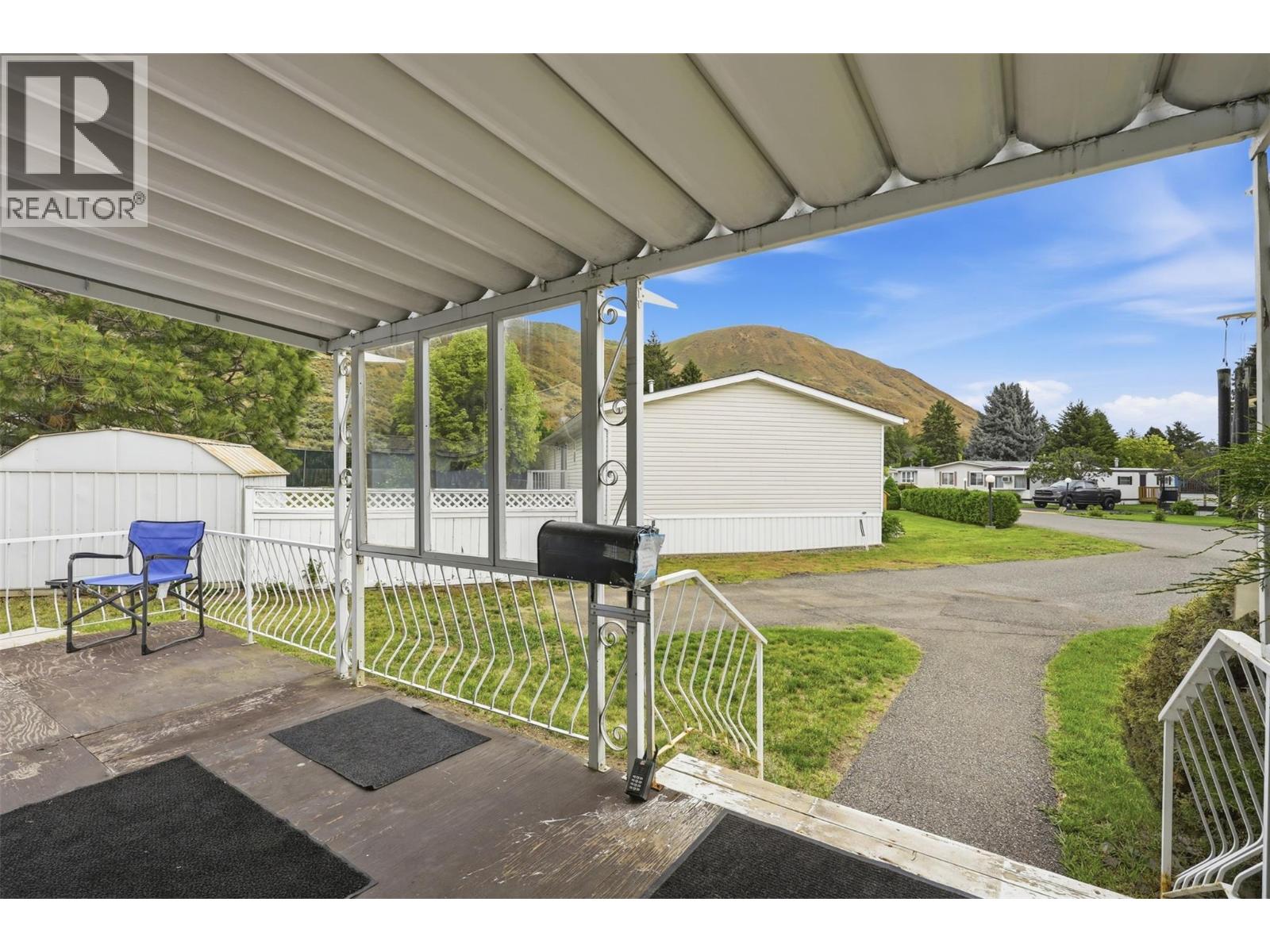 #32 2401 ORD Road - Image 20