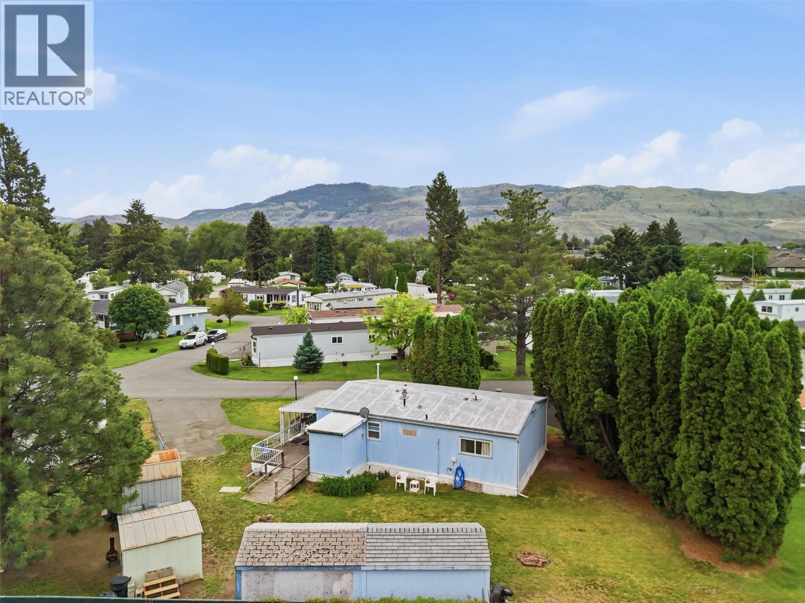 #32 2401 ORD Road - Image 35