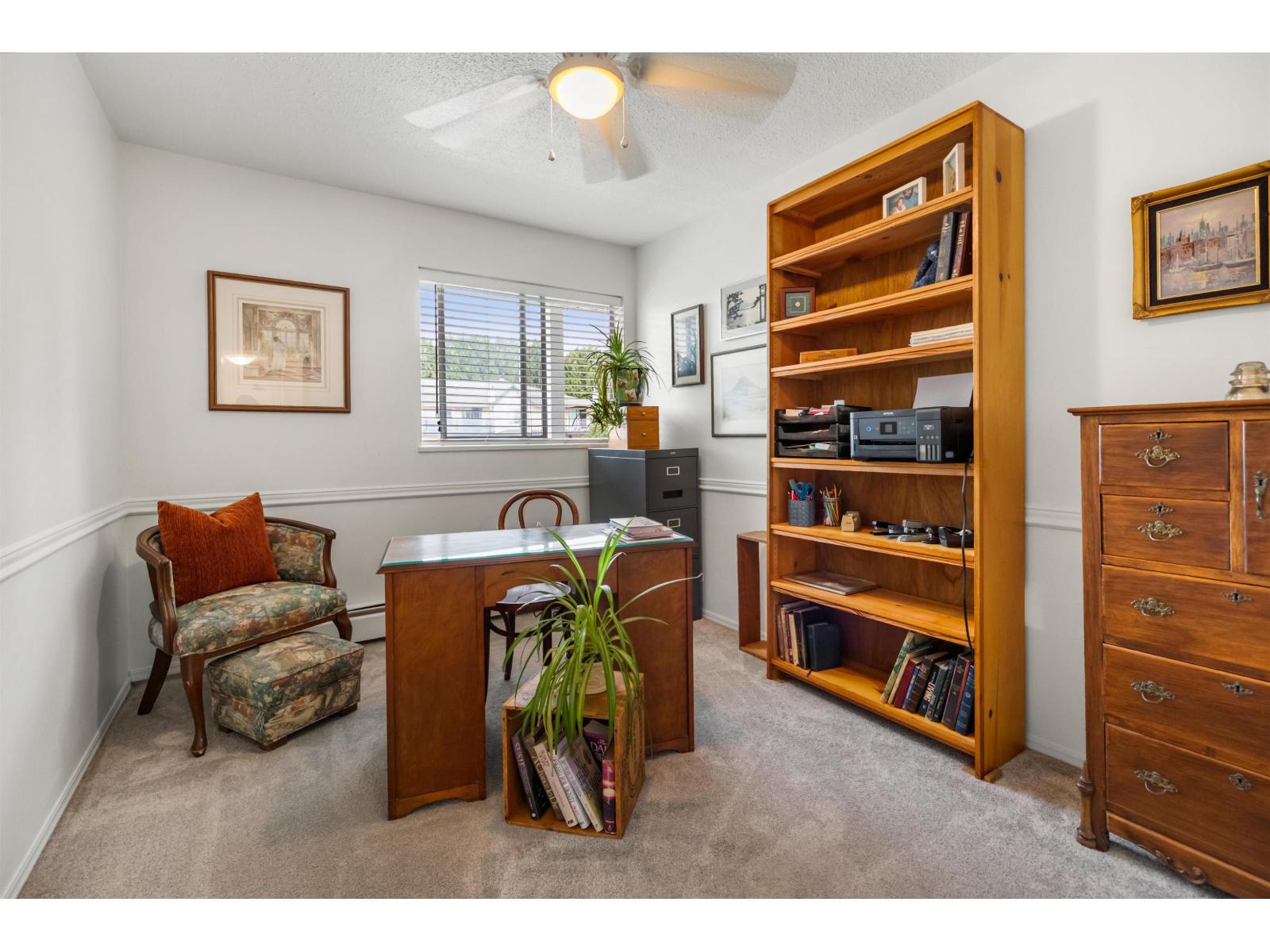 114 31850 UNION AVENUE, Abbotsford
