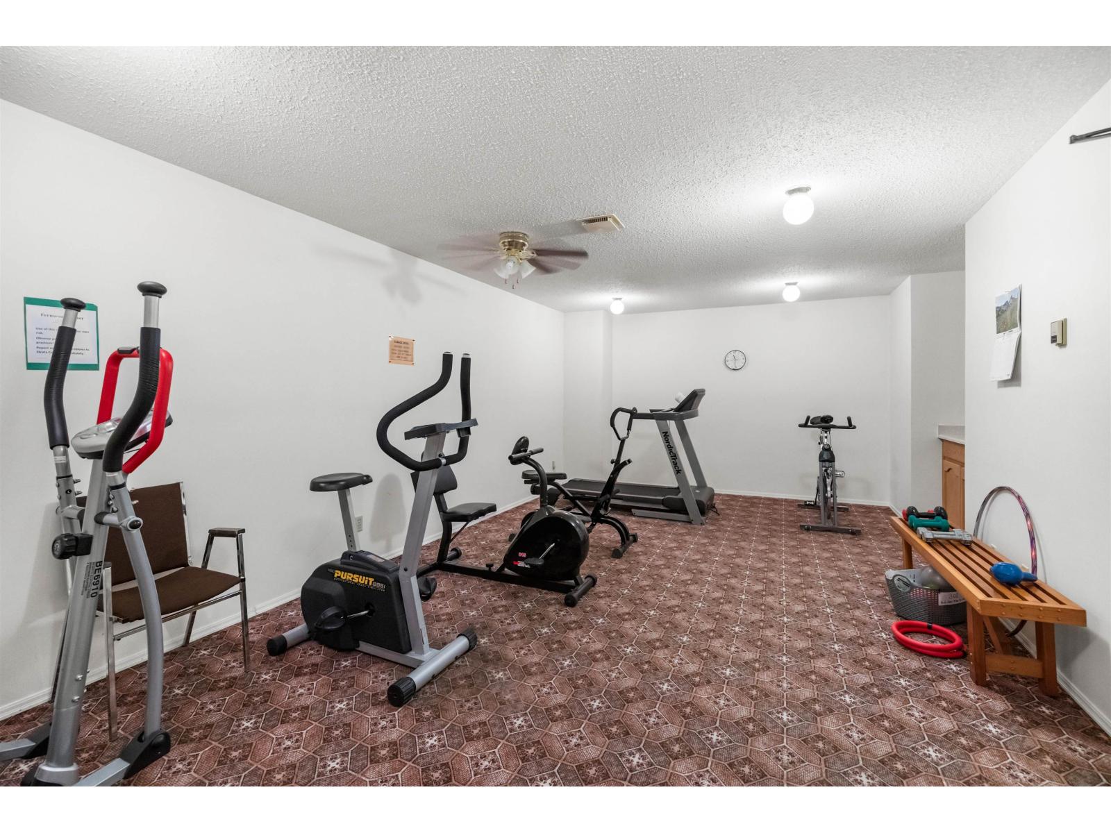 114 31850 UNION AVENUE, Abbotsford