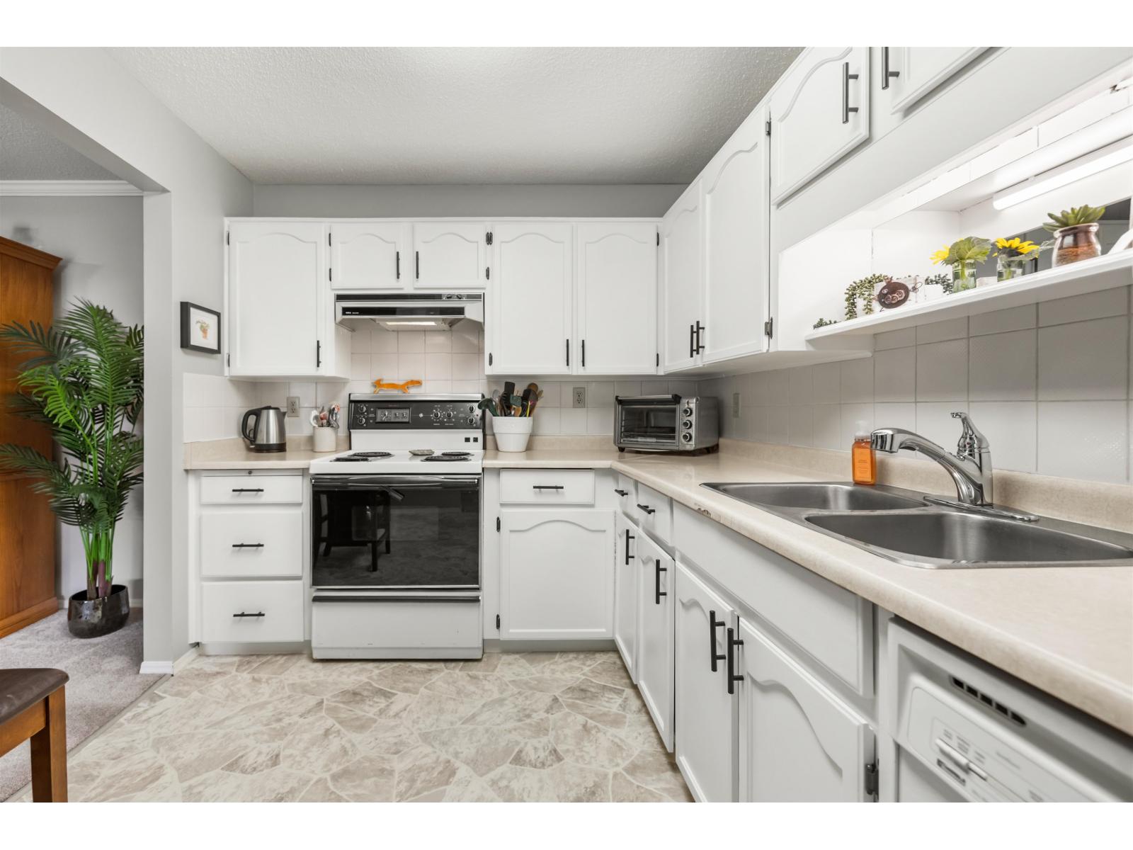 114 31850 UNION AVENUE, Abbotsford