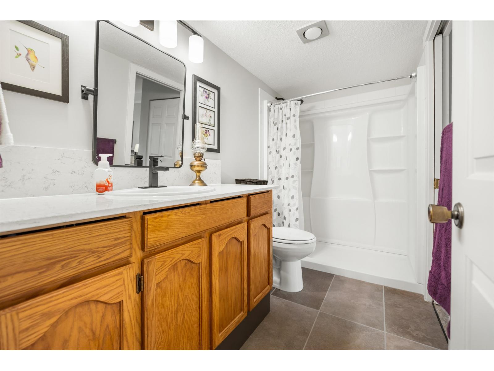 114 31850 UNION AVENUE, Abbotsford
