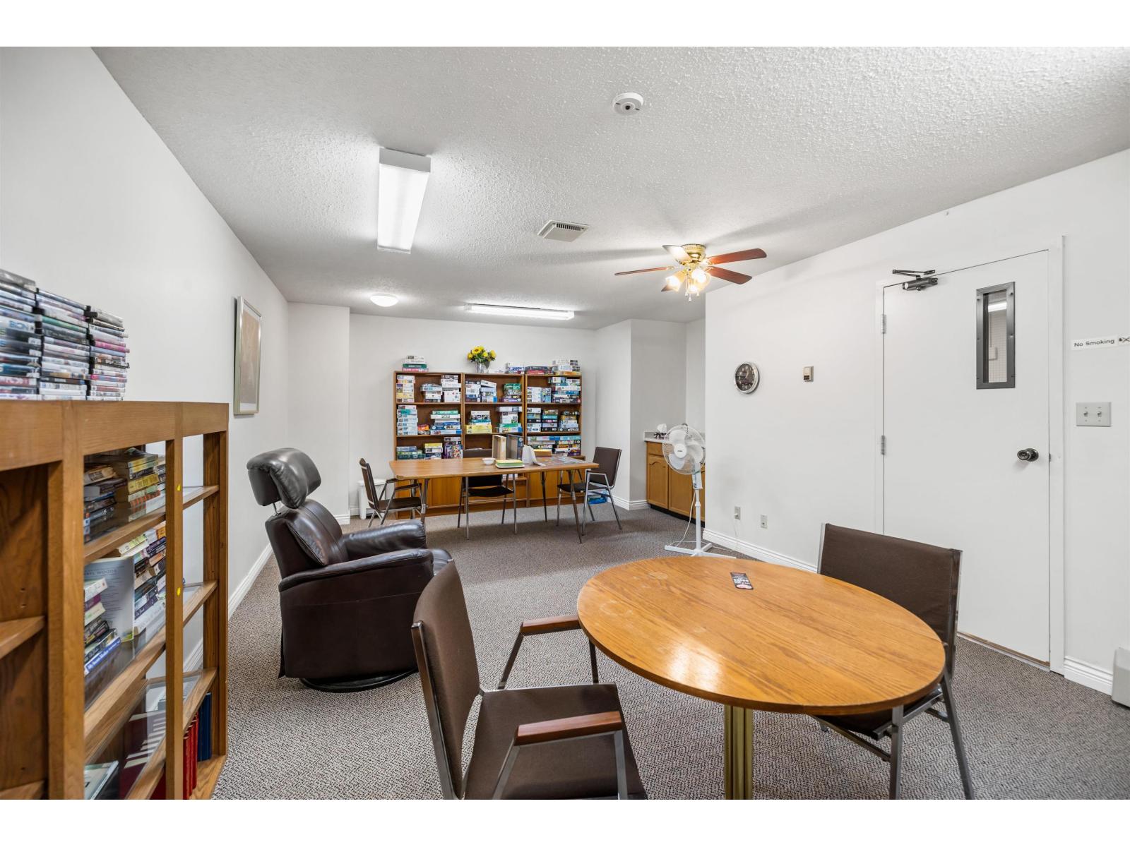 114 31850 UNION AVENUE, Abbotsford