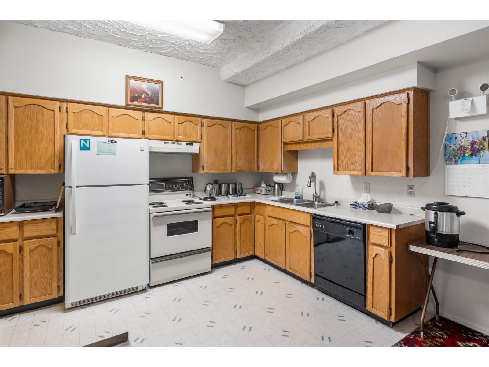 114 31850 UNION AVENUE, Abbotsford