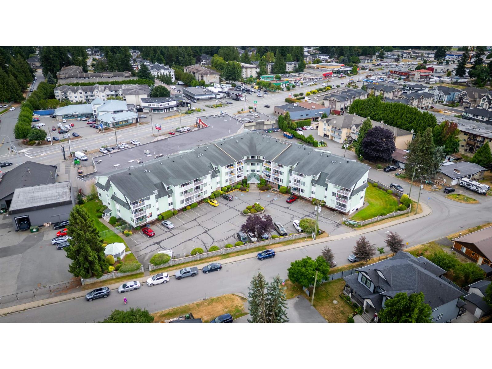 114 31850 UNION AVENUE, Abbotsford
