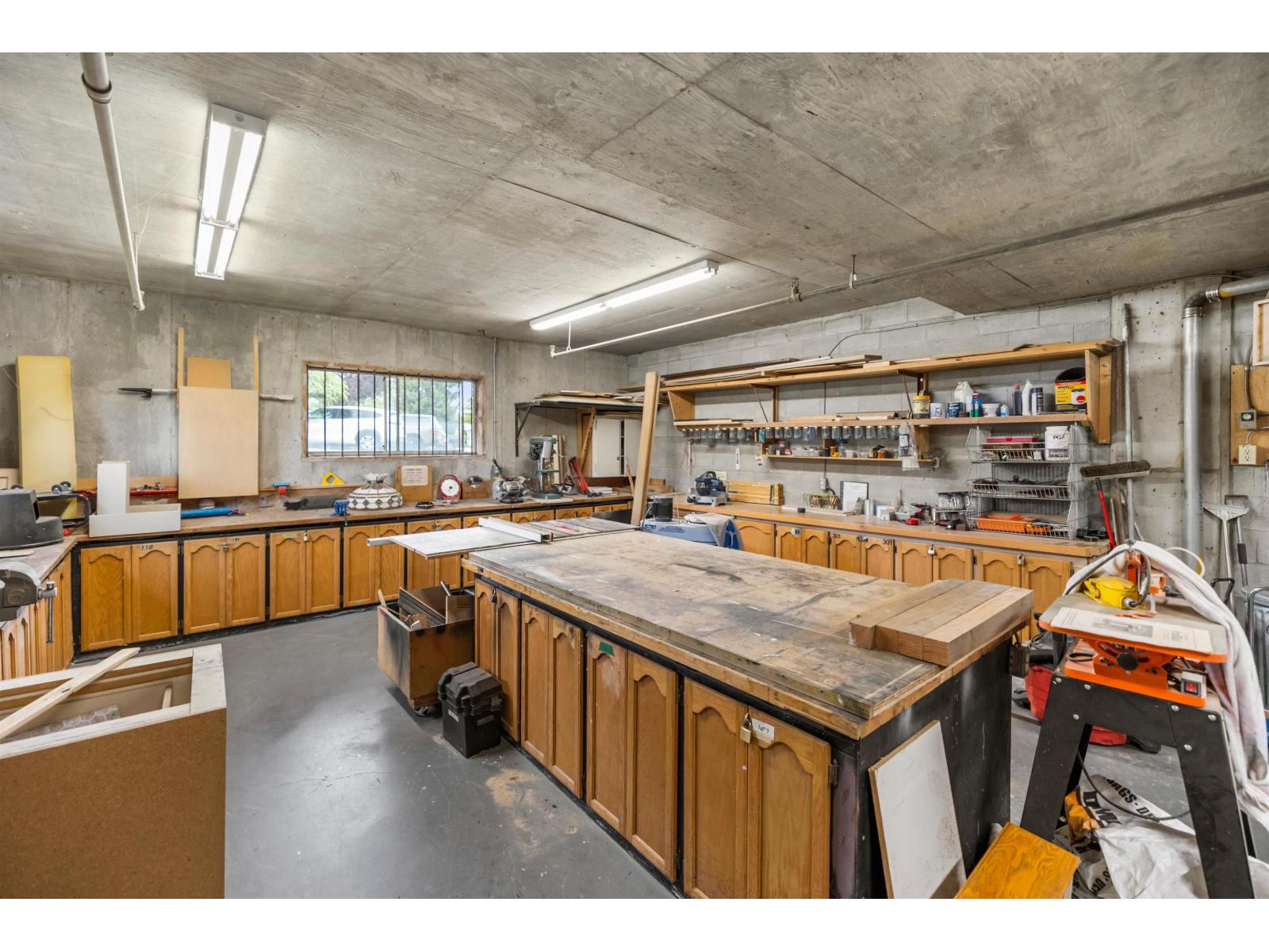 114 31850 UNION AVENUE, Abbotsford