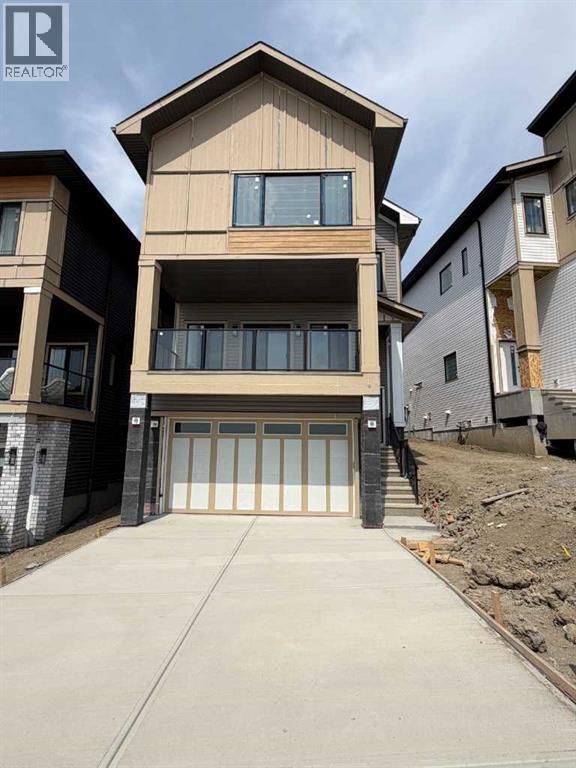 39 Heritage Ridge, Heritage Hills, Cochrane photo 1