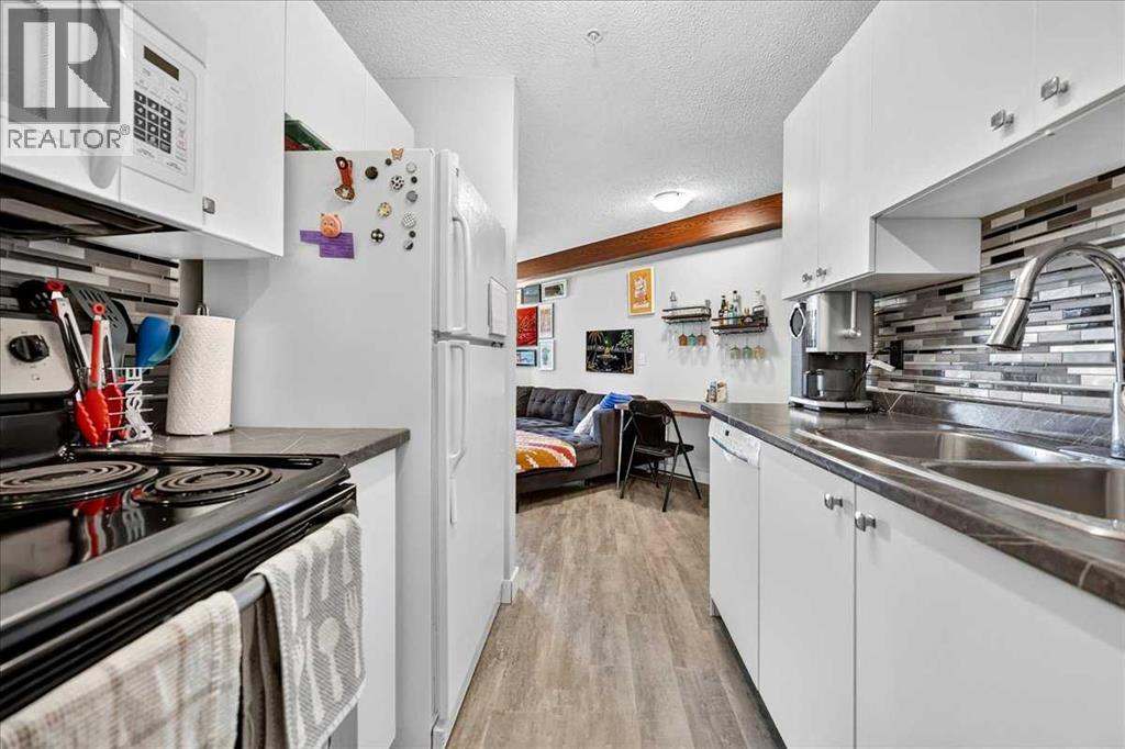 #5308A 604 8 Street SW - Image 12