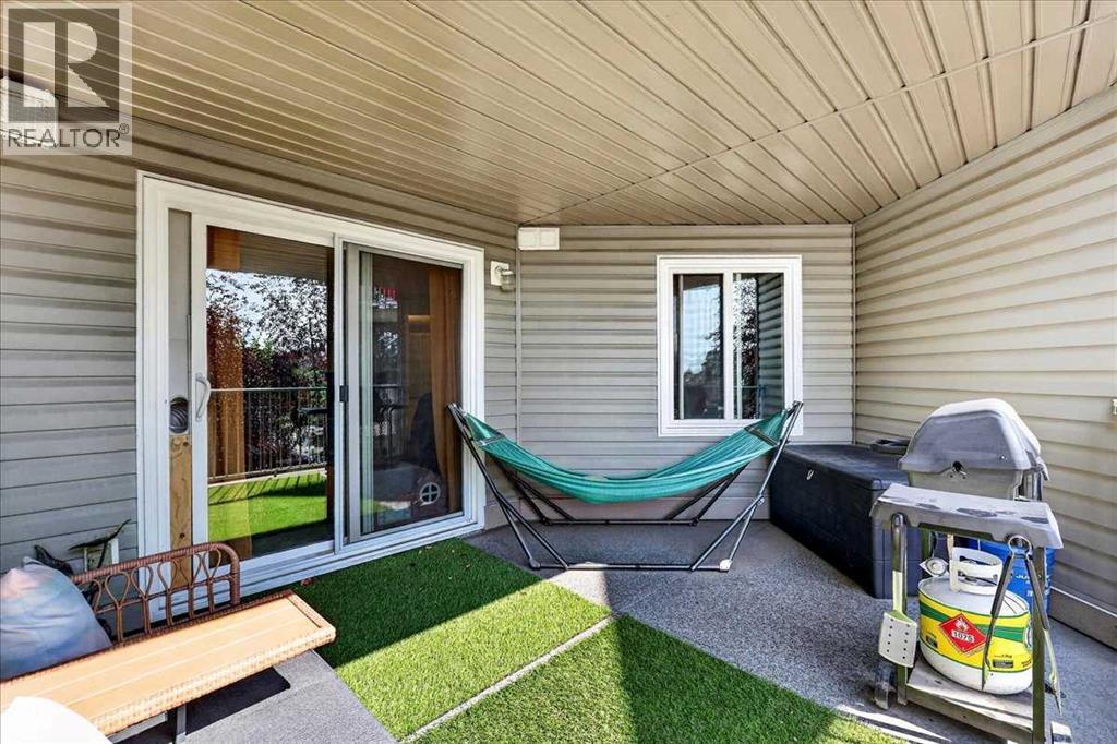 5308A, 604 8 Street SW, Luxstone, Airdrie photo 4