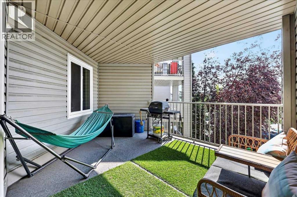 #5308A 604 8 Street SW - 5