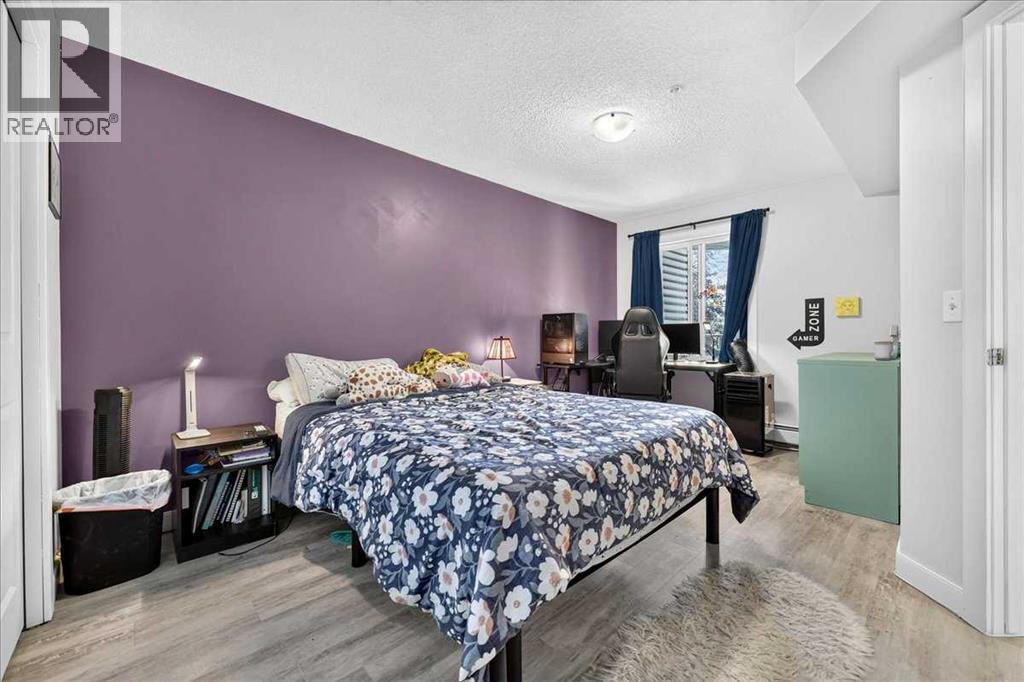 #5308A 604 8 Street SW - Image 14