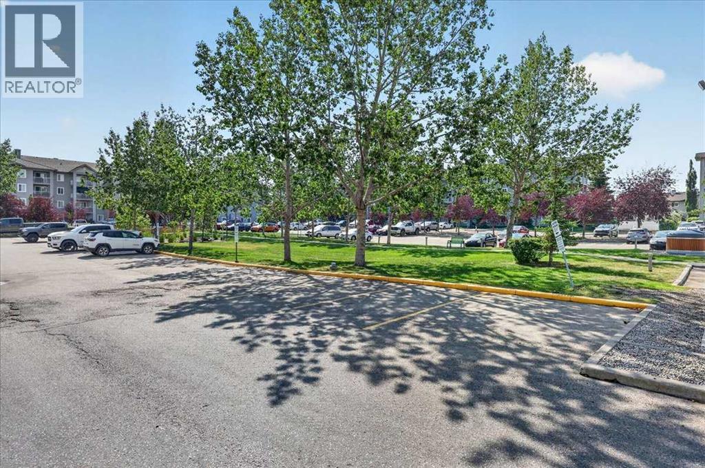#5308A 604 8 Street SW - Image 23