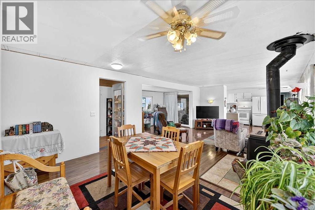 88 Big Hill Way SE - 10