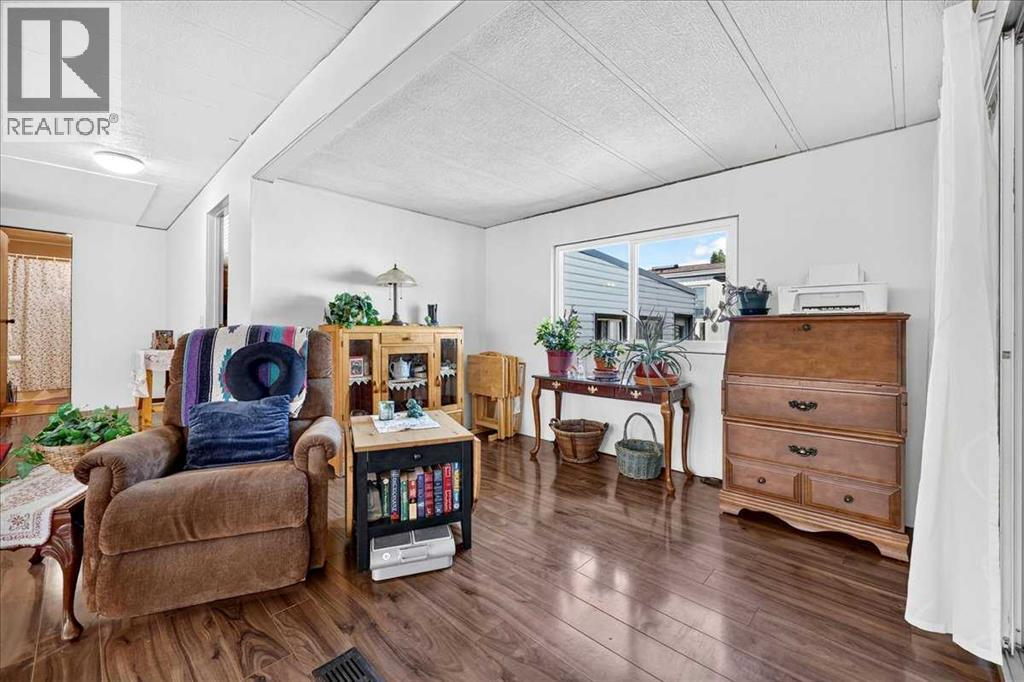 88 Big Hill Way SE - 11