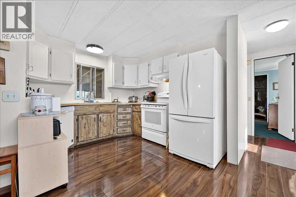 88 Big Hill Way SE - 12