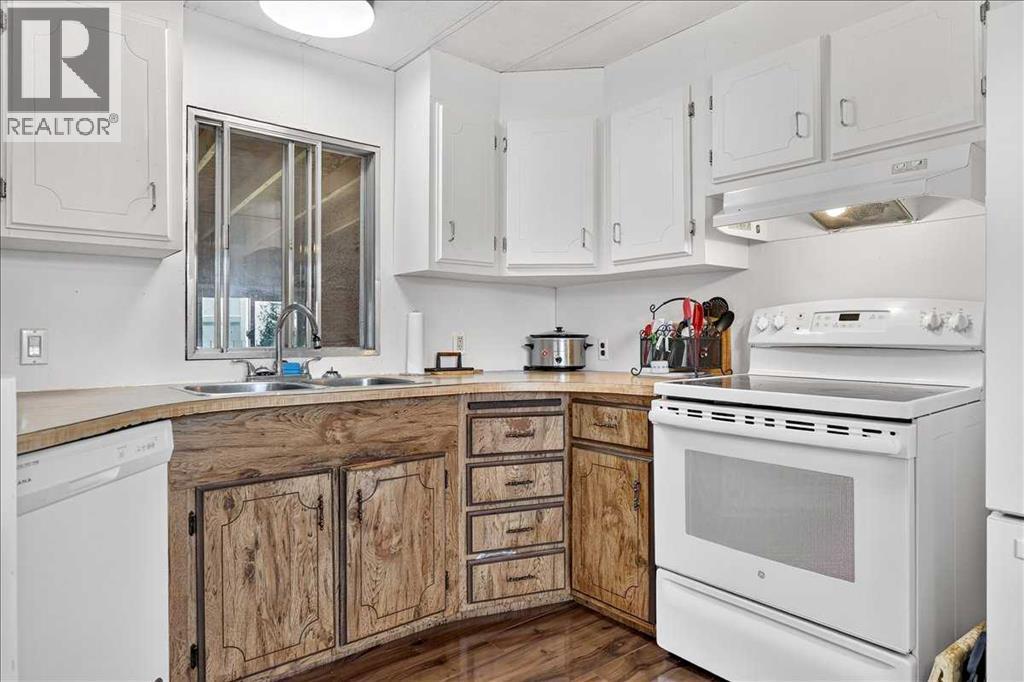 88 Big Hill Way SE - 14