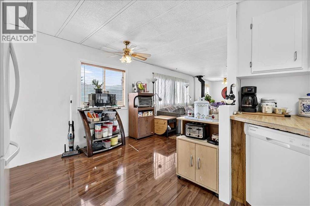 88 Big Hill Way SE - 15