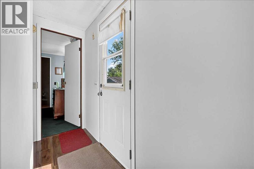 88 Big Hill Way SE - 16