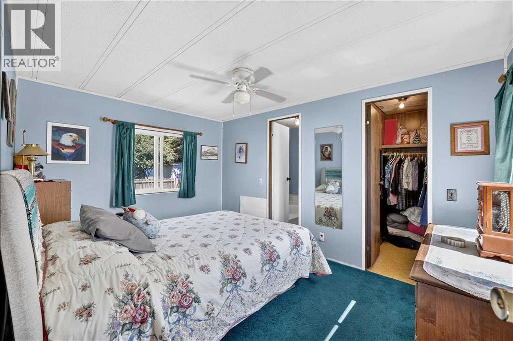 88 Big Hill Way SE - 17