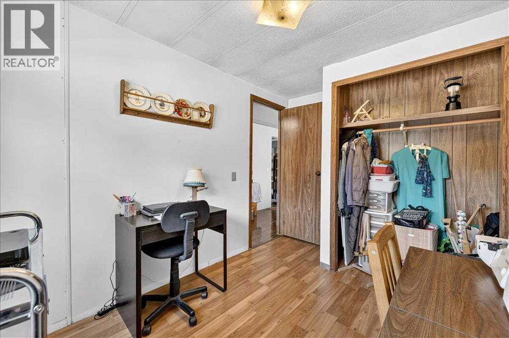 88 Big Hill Way SE - 23